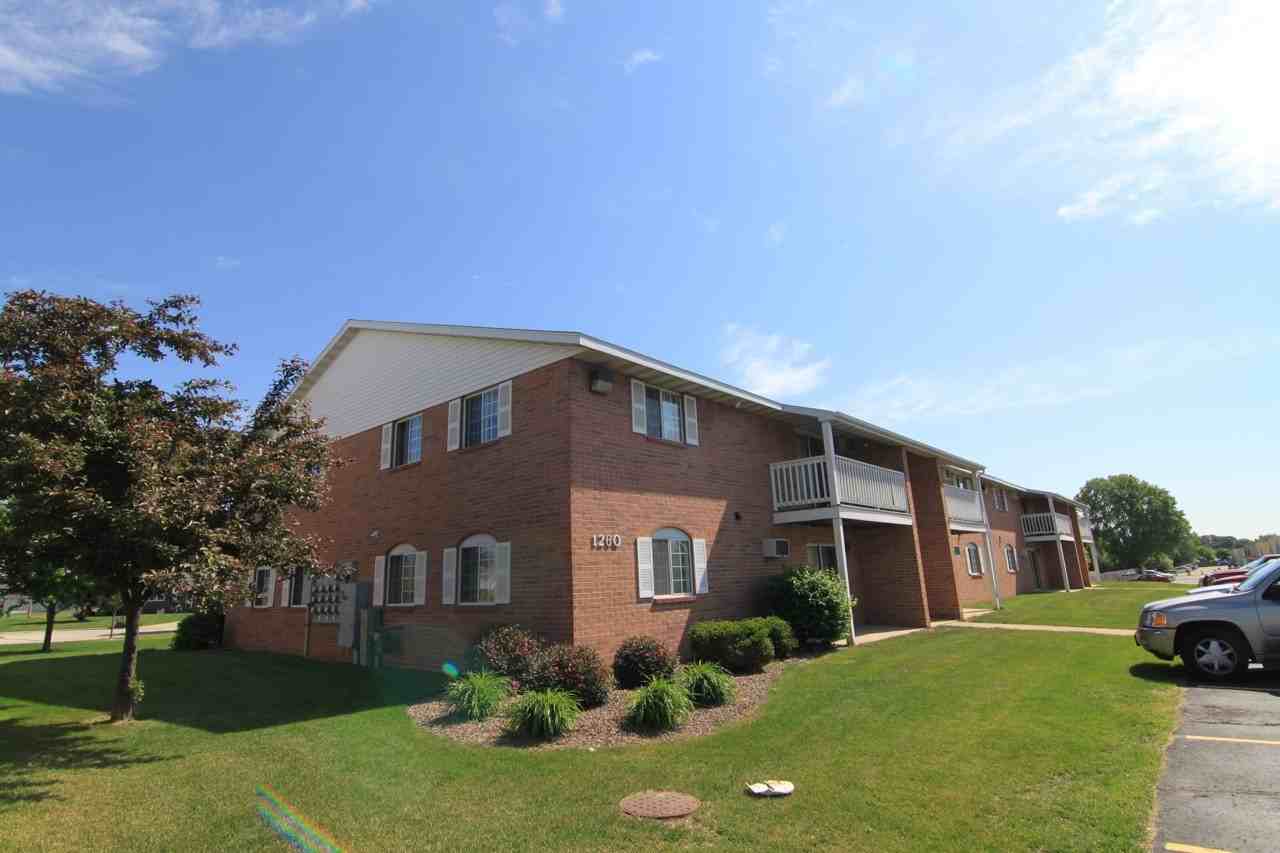 Maplewood - Photo 2 of 22