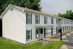 1 Vista Lane - Photo 1 of 1