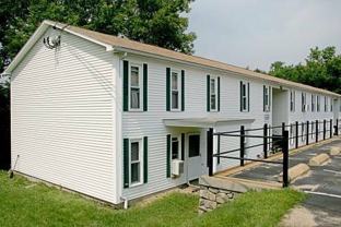 1 Vista Lane - Photo 1 of 1