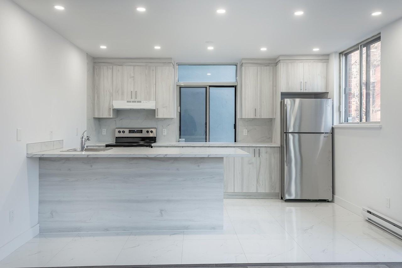 720 Marin - Photo 2 of 22