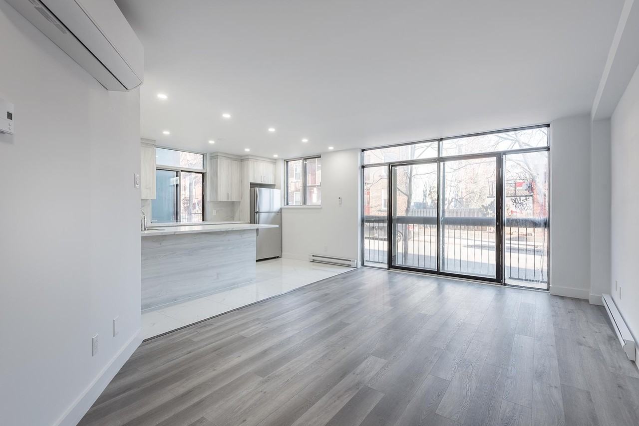 720 Marin - Photo 3 of 22