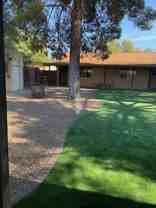 2823 E Fort Lowell Rd - Photo 1 of 1