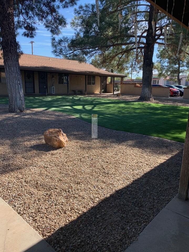 2823 E Fort Lowell Rd - Photo 2 of 24