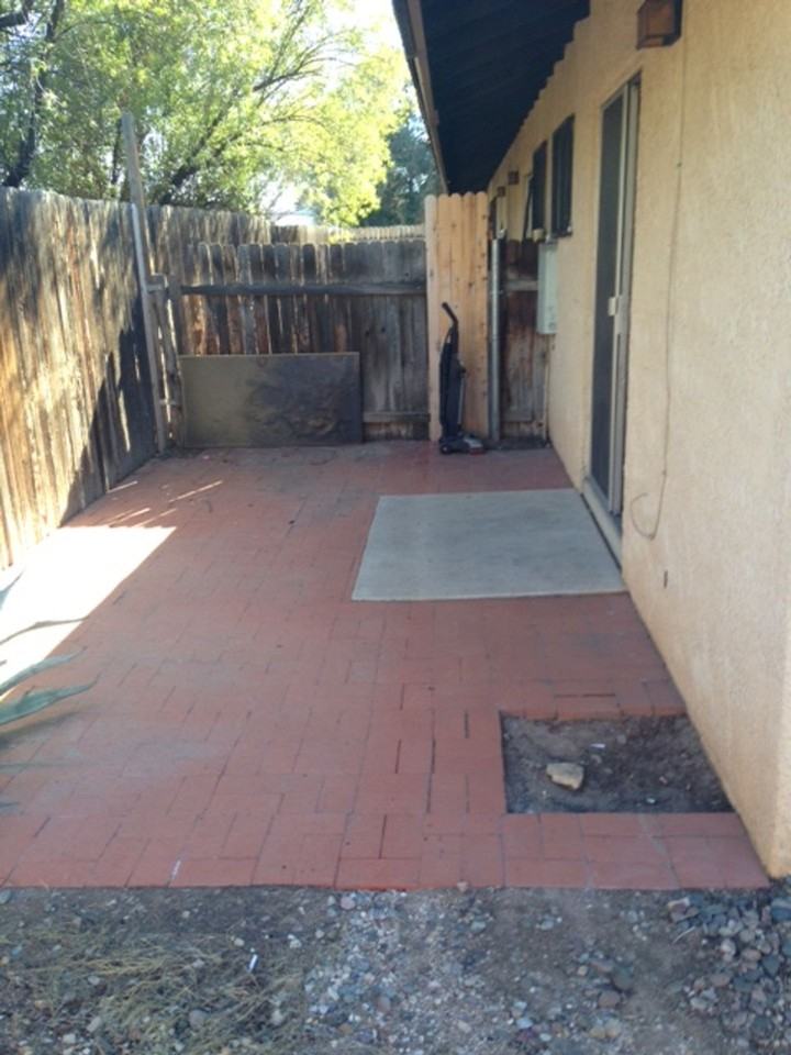 2823 E Fort Lowell Rd - Photo 3 of 24