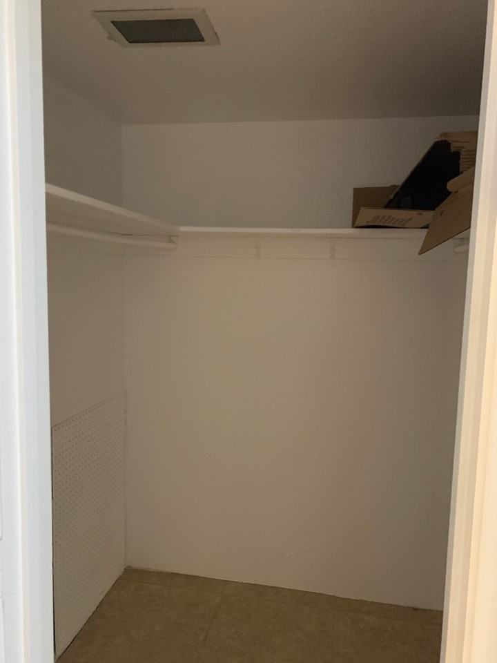 2823 E Fort Lowell Rd - Photo 6 of 24