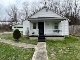 411 411 N. Spring St - 411 N Spring St - Photo 1 of 1