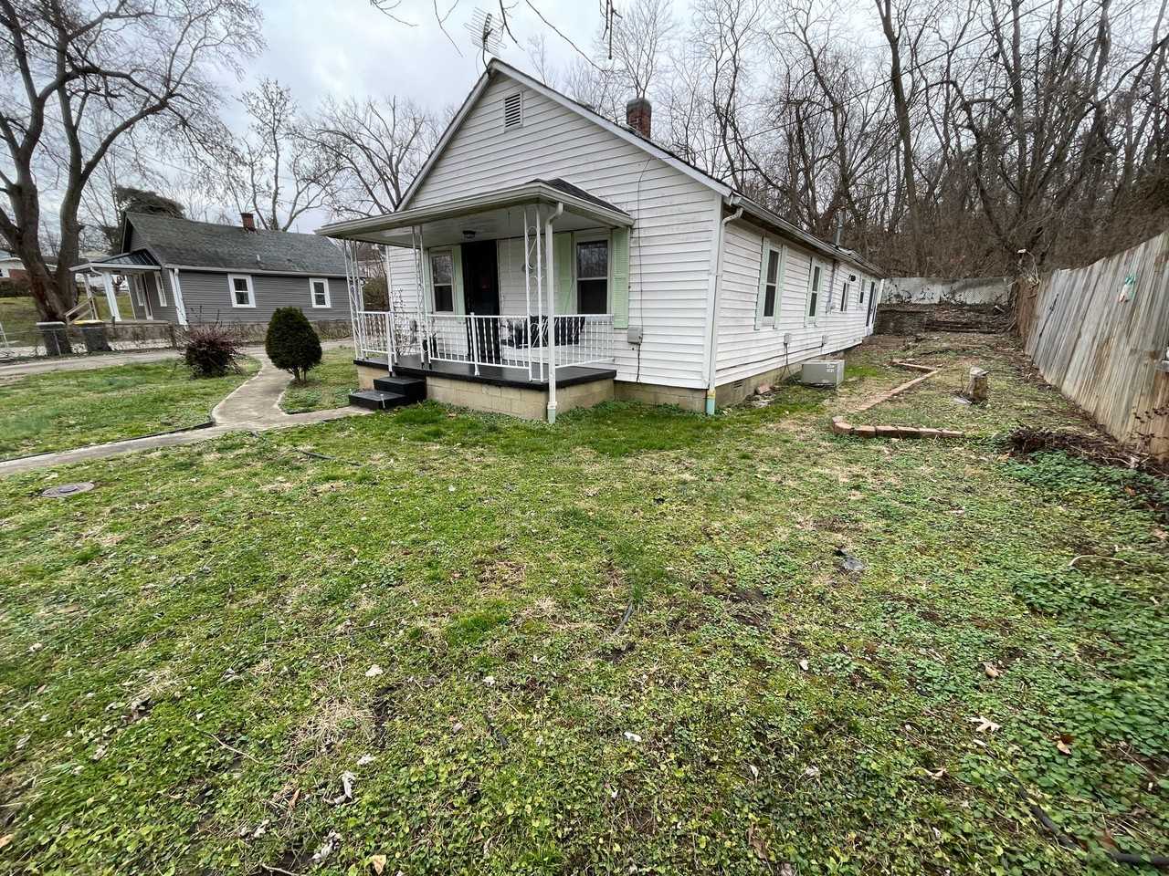 411 411 N. Spring St - 411 N Spring St - Photo 5 of 47