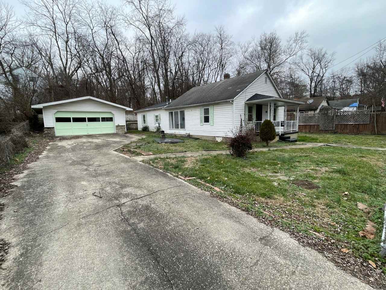 411 411 N. Spring St - 411 N Spring St - Photo 7 of 47