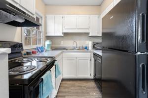 featured image of 4228 United St