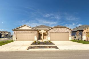 9315 Clarke Cv #1 - Photo 1 of 1