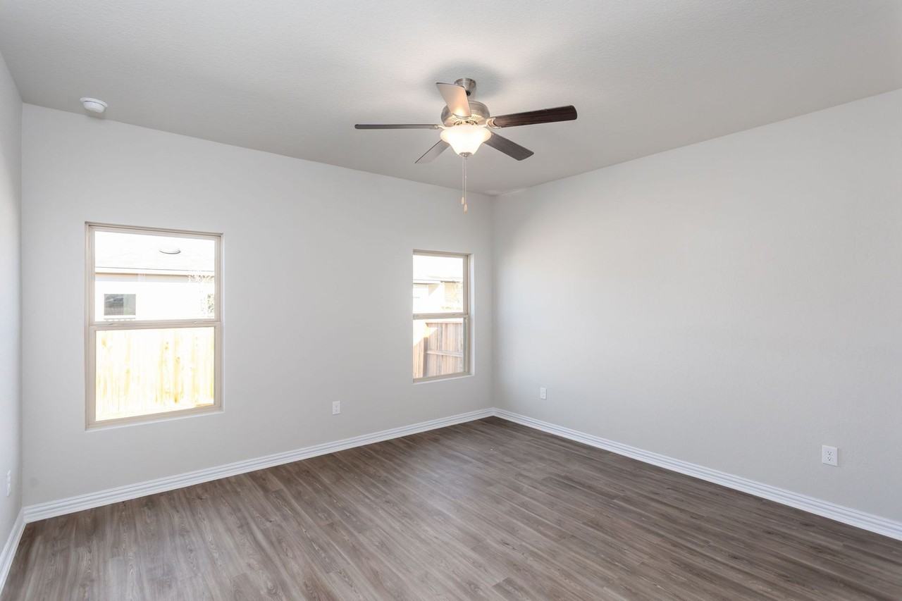 9315 Clarke Cv #1 - Photo 2 of 50