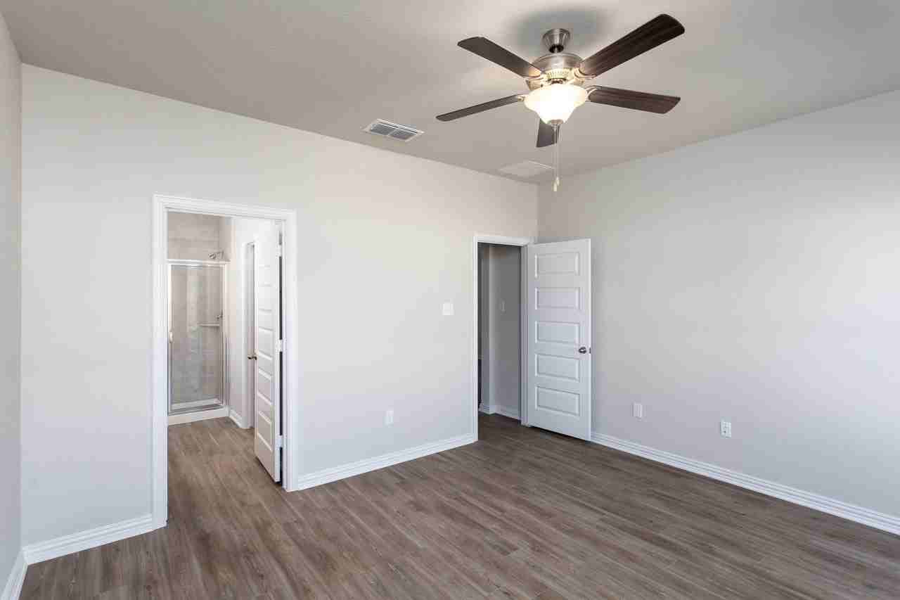 9315 Clarke Cv #1 - Photo 3 of 50