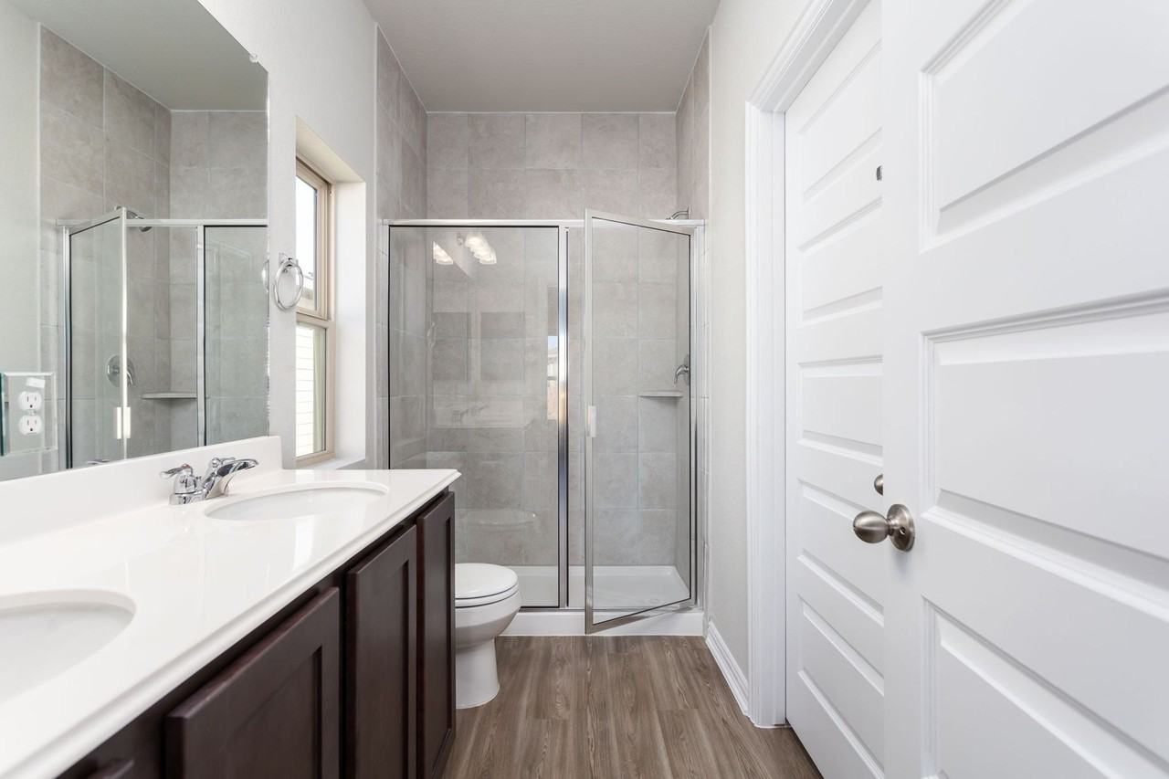 9315 Clarke Cv #1 - Photo 5 of 50