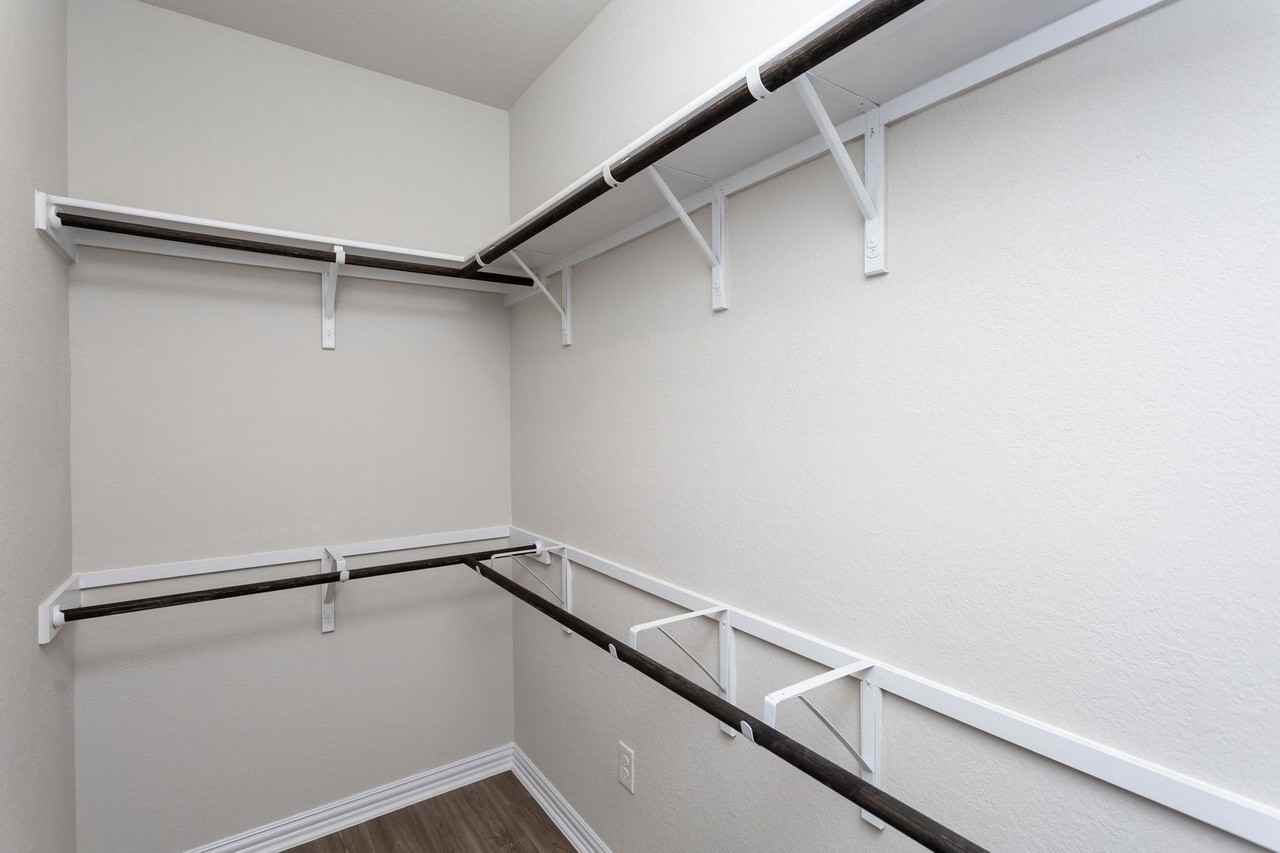 9315 Clarke Cv #1 - Photo 7 of 50