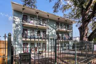 1615 Governor Nicholls - Photo 1 of 1