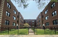 6807 Michigan Holding LLC - Photo 1 of 1