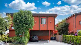 3666Keys - Photo 1 of 1