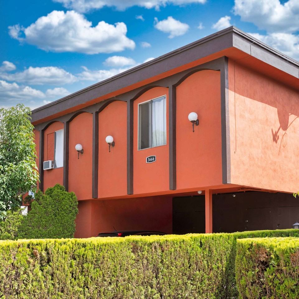 3666Keys - Photo 3 of 3