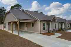 3011 Pisgah Road - Photo 1 of 1