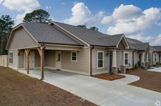 3011 Pisgah Road - Photo 1 of 1
