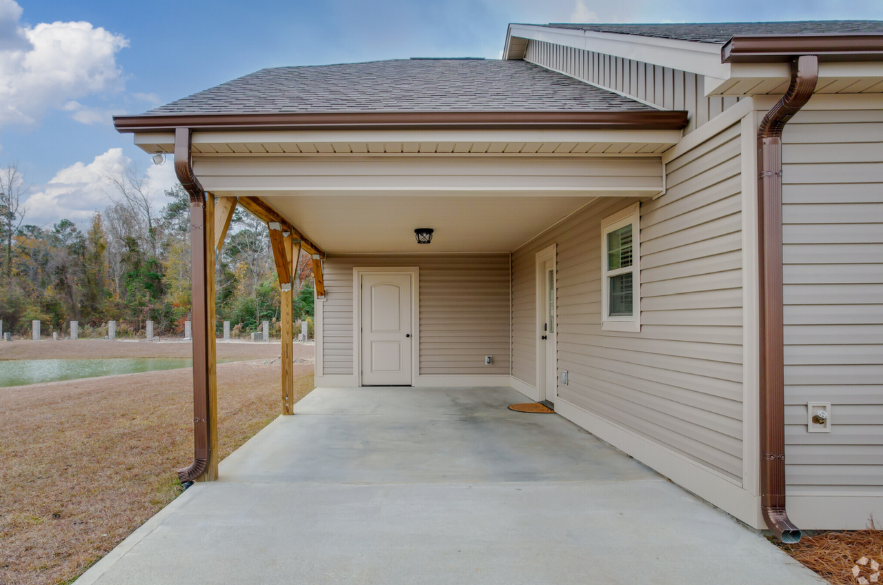 3011 Pisgah Road - Photo 2 of 36