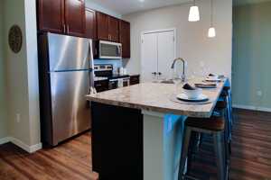 featured image of 3601 21st St Se