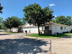 The Gardens at Kristy Apartments - Photo 1 of 1