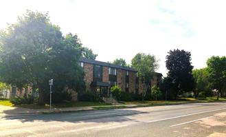 5301 Chicago - Photo 1 of 1