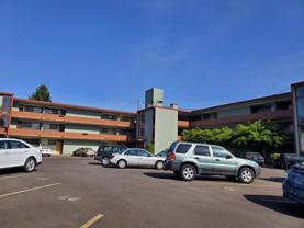 Executive Plaza - Photo 1 of 1