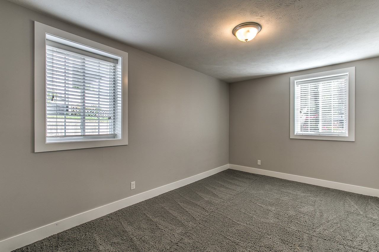 The Bristol - Photo 4 of 33