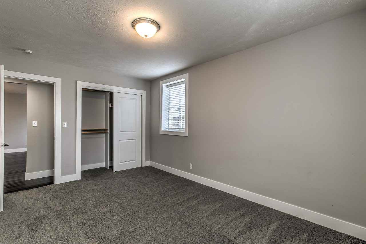 The Bristol - Photo 5 of 33