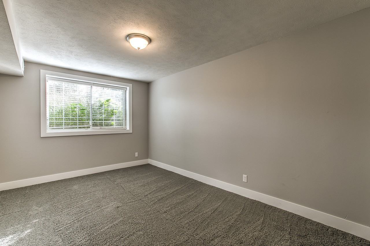 The Bristol - Photo 6 of 33