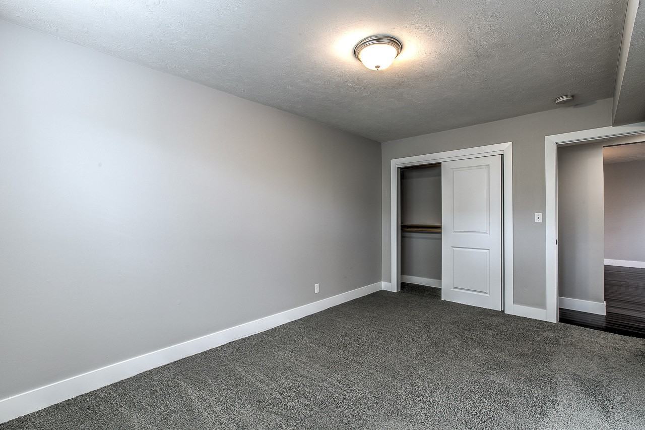 The Bristol - Photo 7 of 33