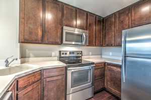 featured image of 124 N 31st Ave