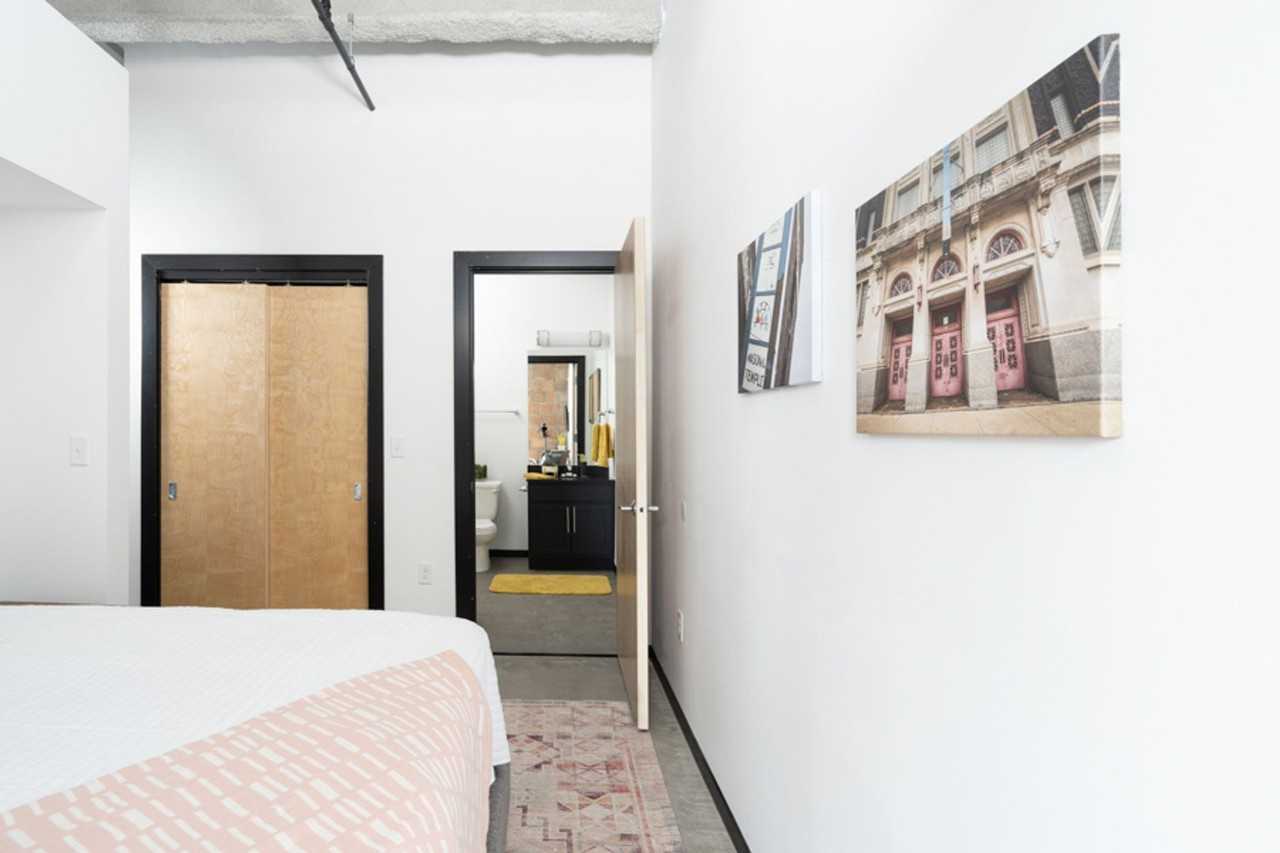 Park Avenue Lofts The Temple - Photo 7 of 50