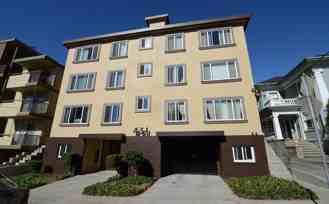 451 Lee Street - Photo 1 of 1