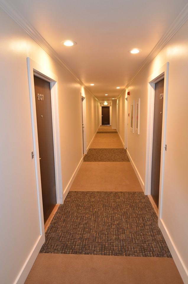 451 Lee Street - Photo 3 of 4