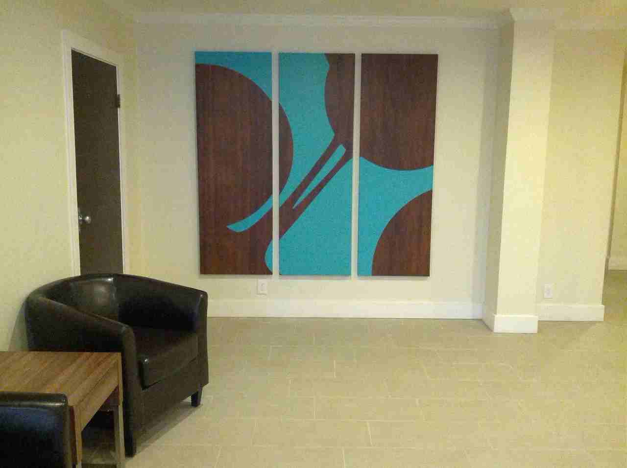 451 Lee Street - Photo 5 of 5