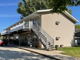 featured image of 716 22nd Street Northwest