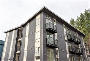 Sienna Apartments - Photo 1 of 1