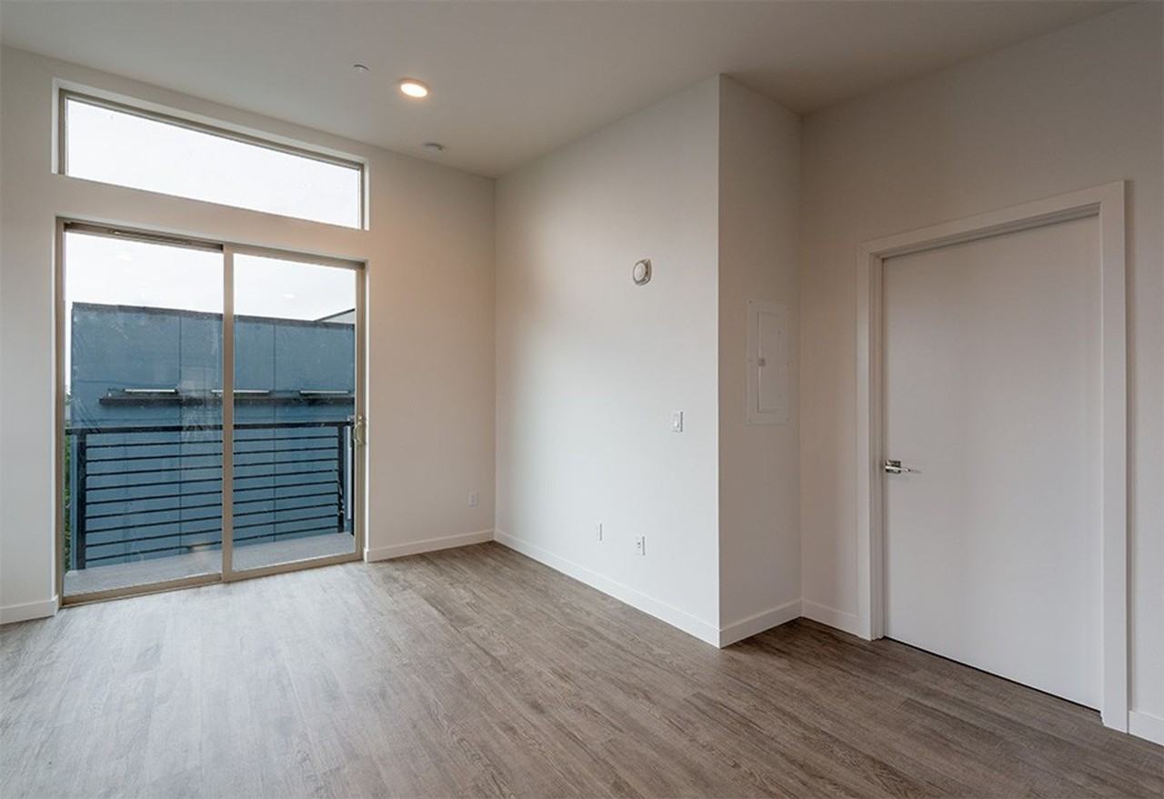 Sienna Apartments - Photo 5 of 45
