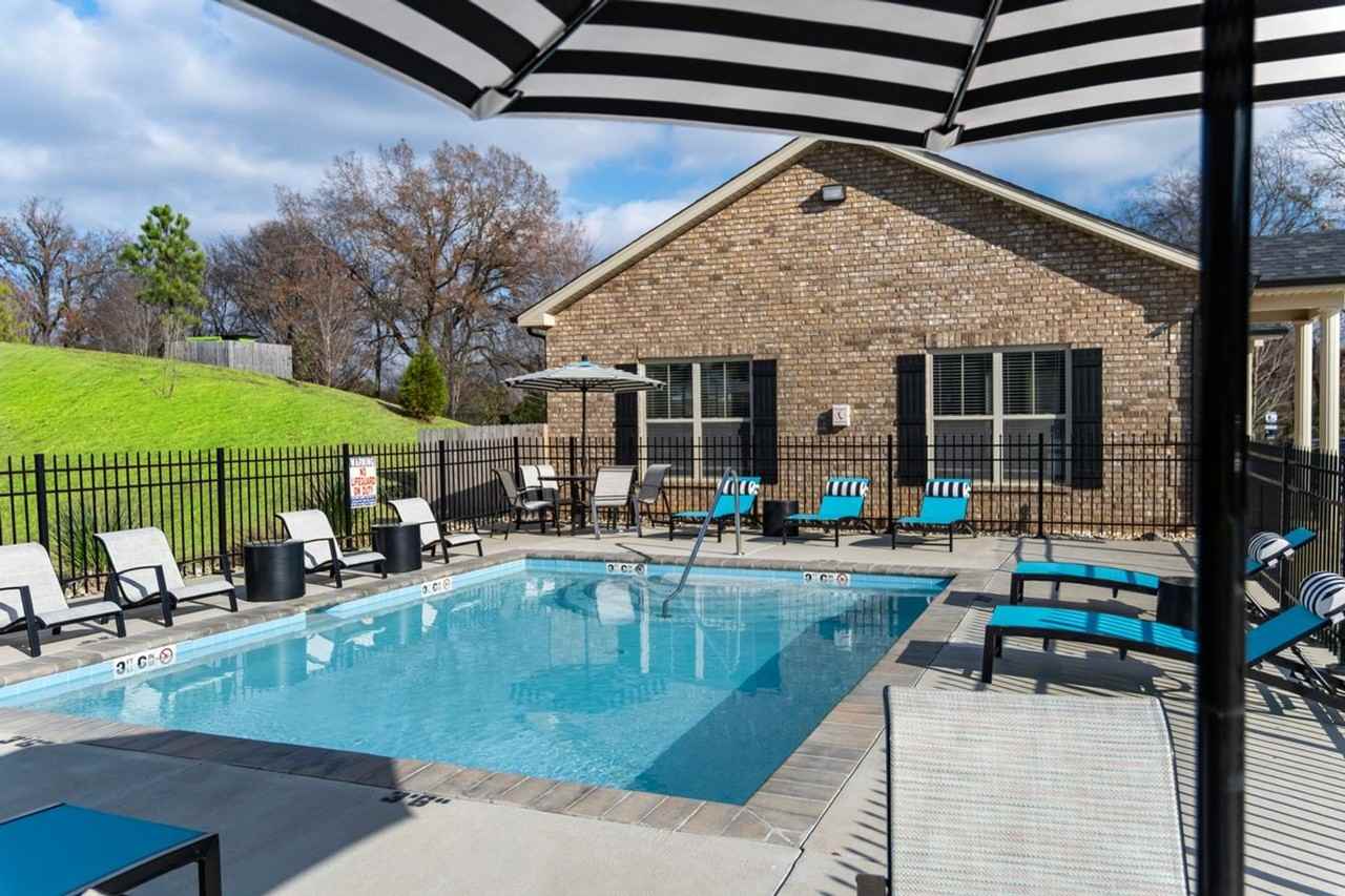 360 Luxury Townhomes - Photo 2 of 43