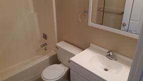 Rock Bridge Meadows Apartments - Photo 1 of 1