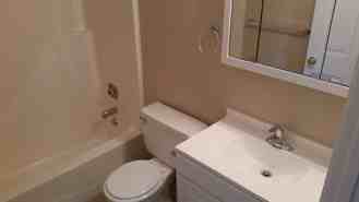 Rock Bridge Meadows Apartments - Photo 1 of 1