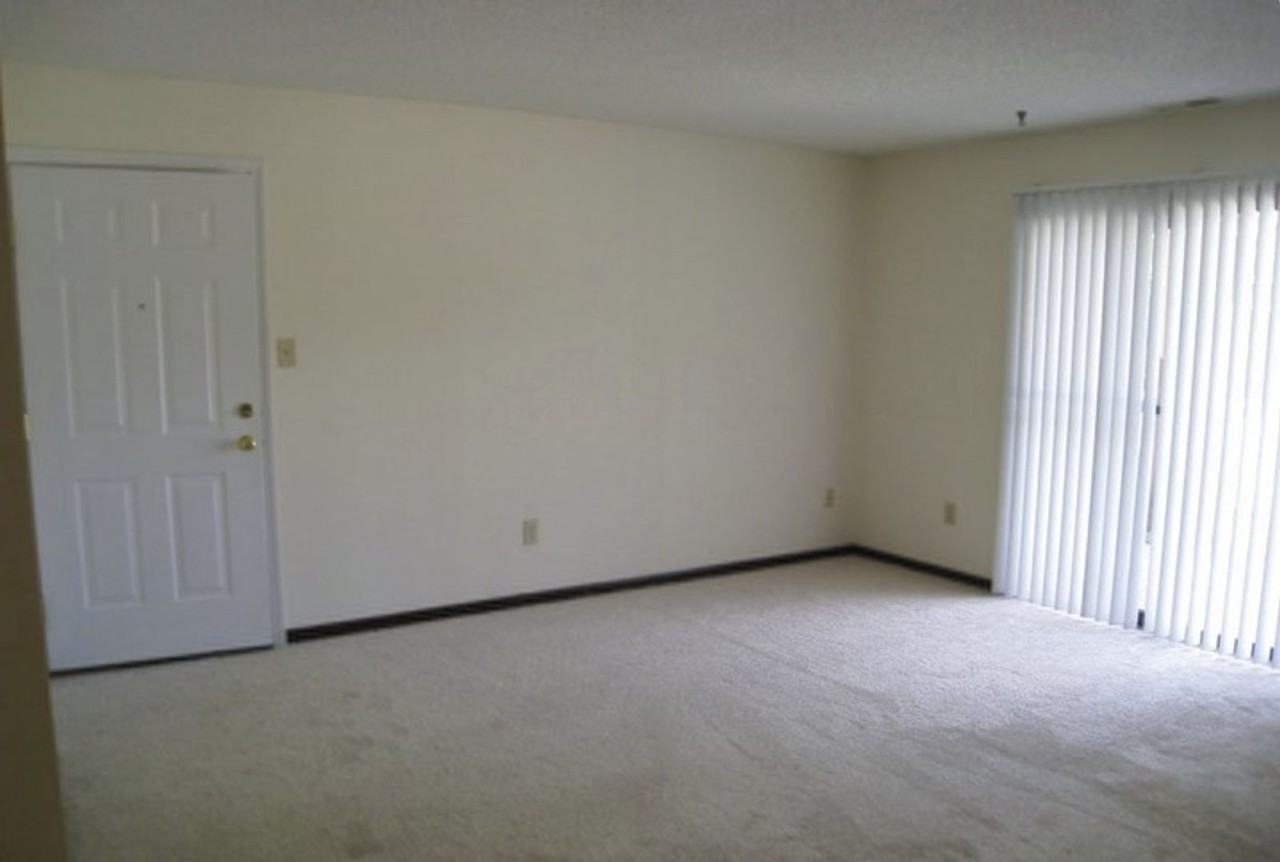 Rock Bridge Meadows Apartments - Photo 3 of 5