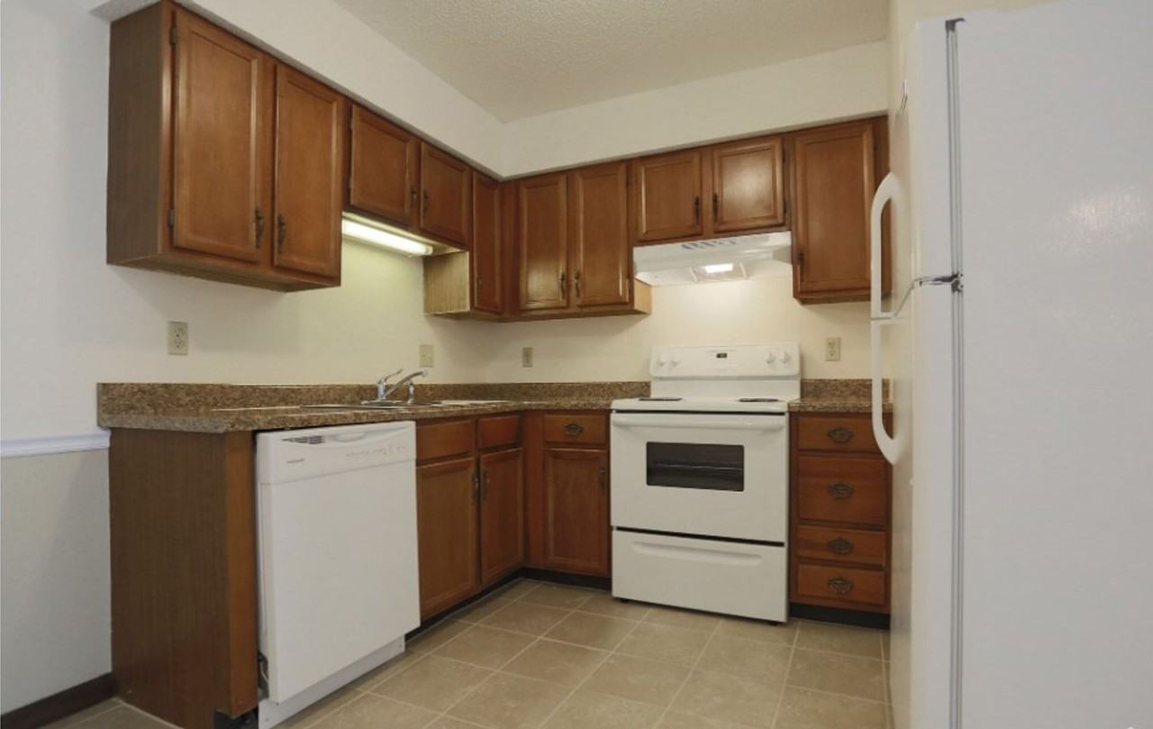 Rock Bridge Meadows Apartments - Photo 5 of 5