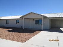 9th Street Duplexes - Photo 1 of 1
