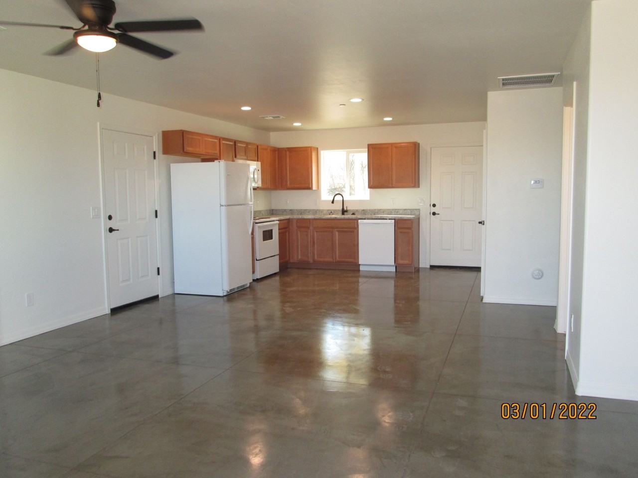 9th Street Duplexes - Photo 2 of 10