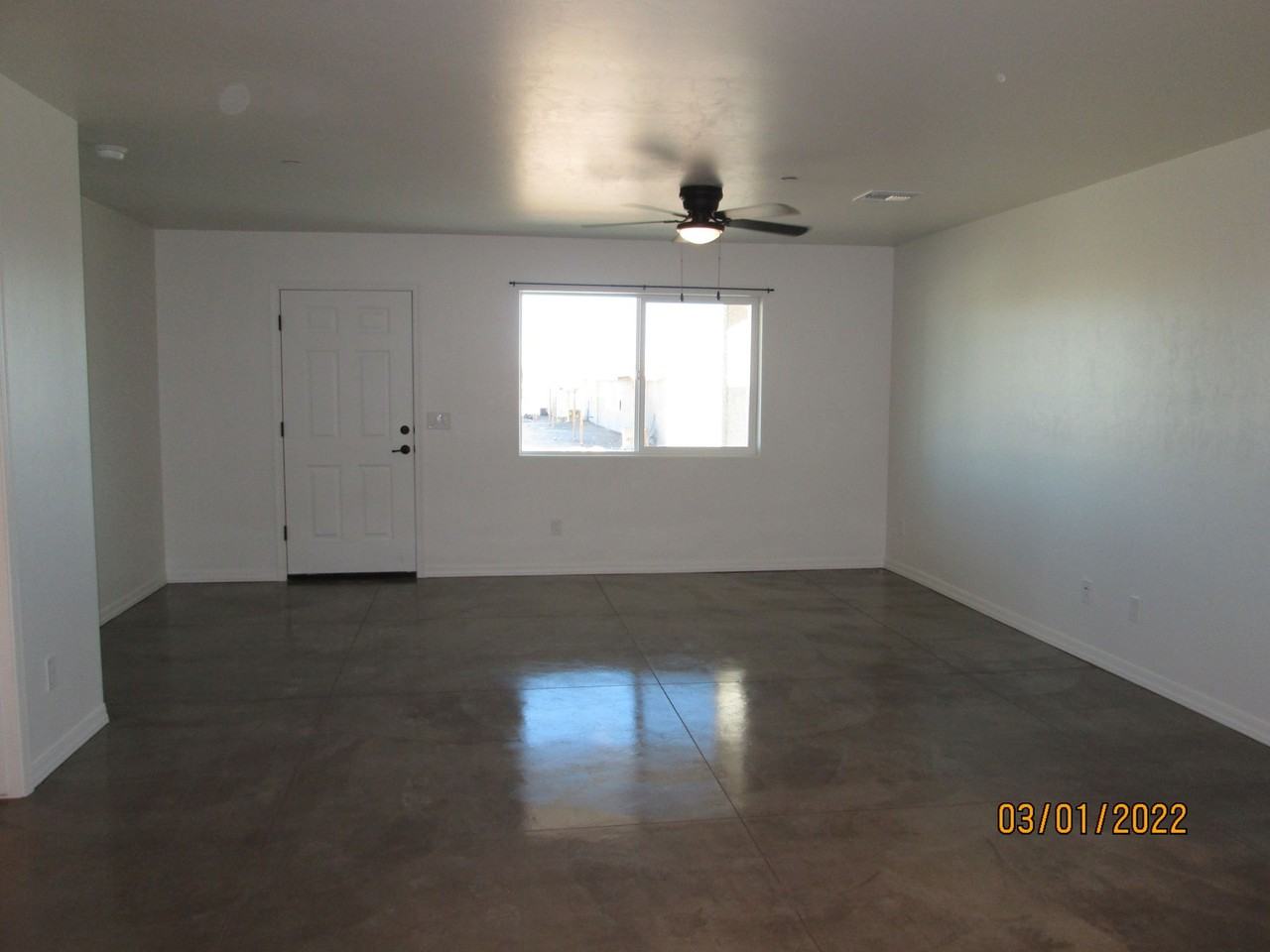 9th Street Duplexes - Photo 4 of 10