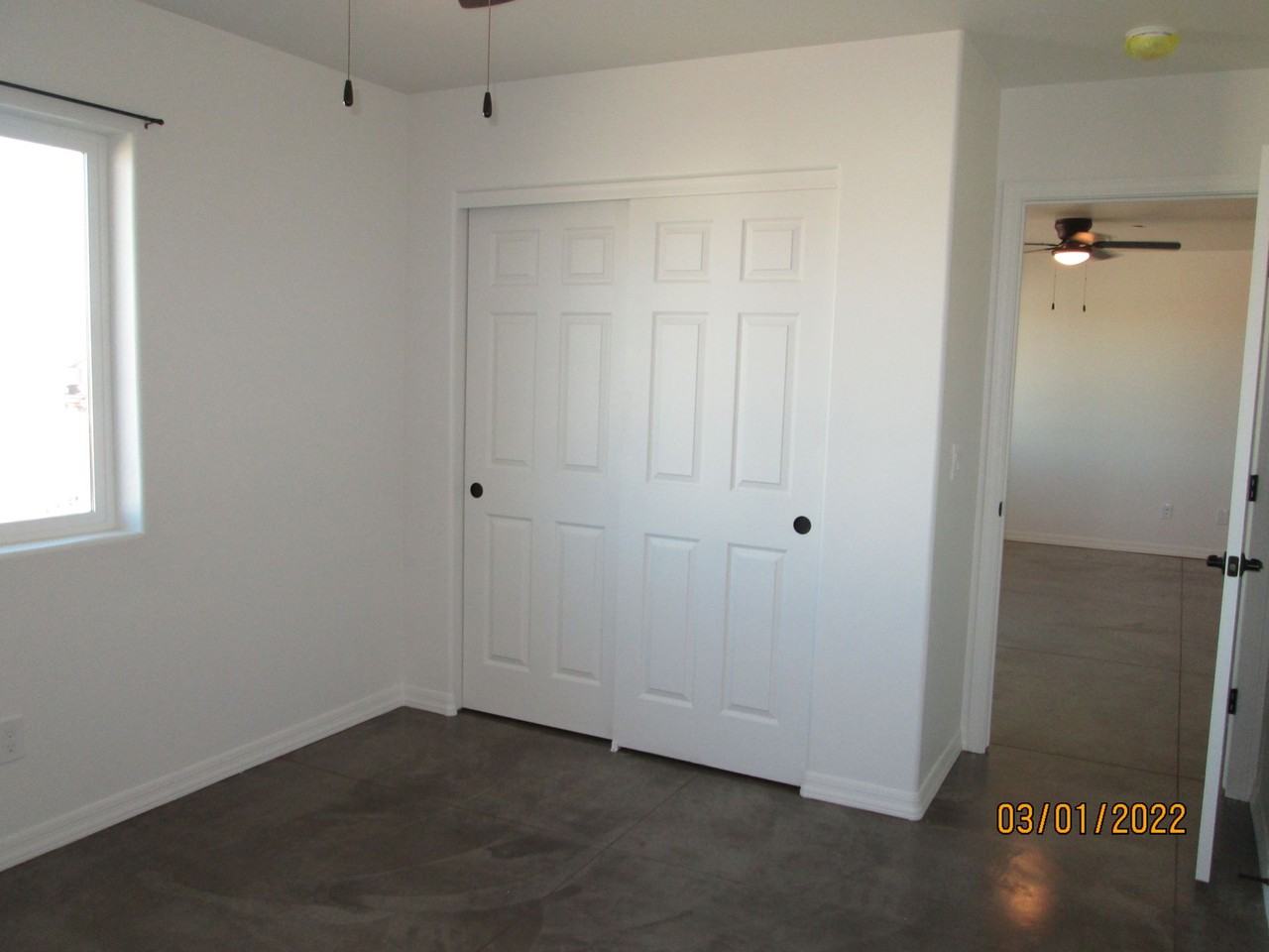 9th Street Duplexes - Photo 6 of 10